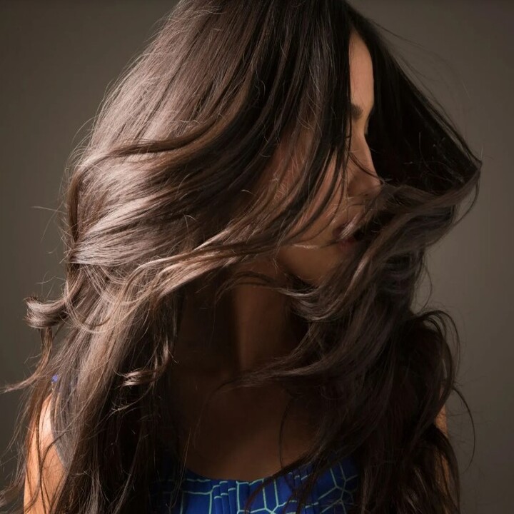 Images Wandermere Beauty Barber