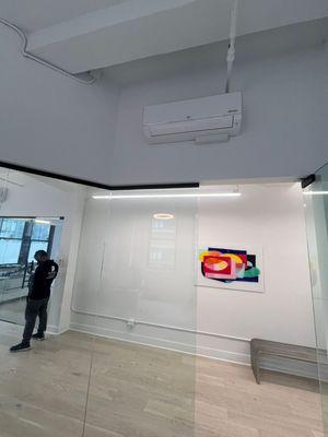 Images Weather Makers NYC