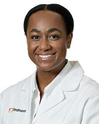 Ashlee Kristina Mccorkle-Jamieson