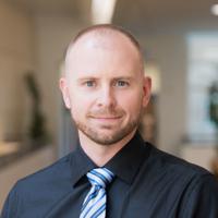 Dr. Benjamin K. Buchanan, MD - Hurricane, UT - Sports Medicine, Sport Medicine Specialist