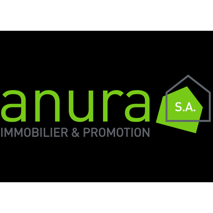Anura SA Logo
