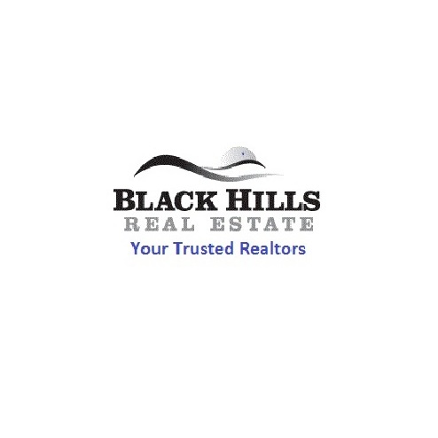 Black Hills Real Estate