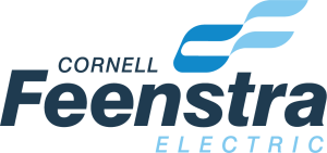 Cornell Feenstra Electric Ltd.