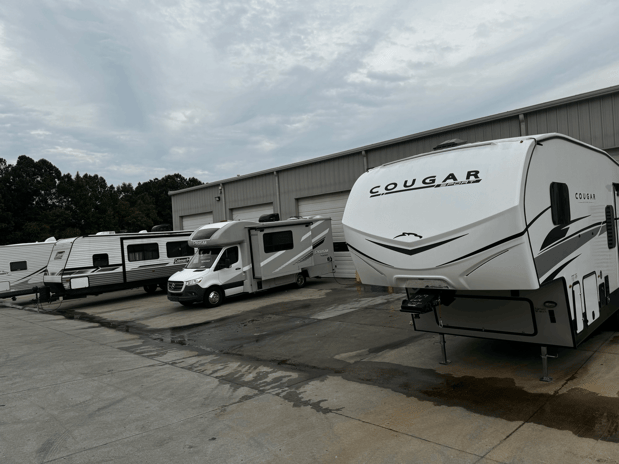 Images Camping World RV Sales
