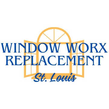 Window Worx Replacement - St. Louis - Ballwin, MO 63021 - (314)897-4011 | ShowMeLocal.com