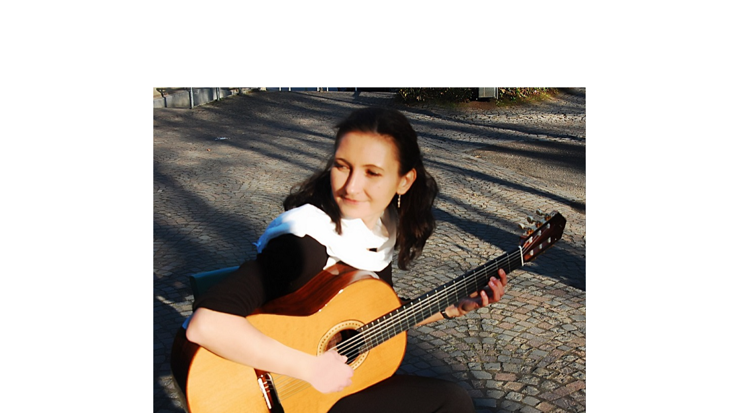Bilder Rössler Gitarren
