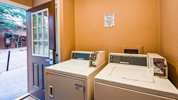 Images Best Western Inn of Pinetop