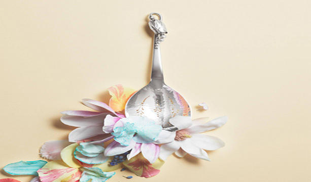 Images Georg Jensen