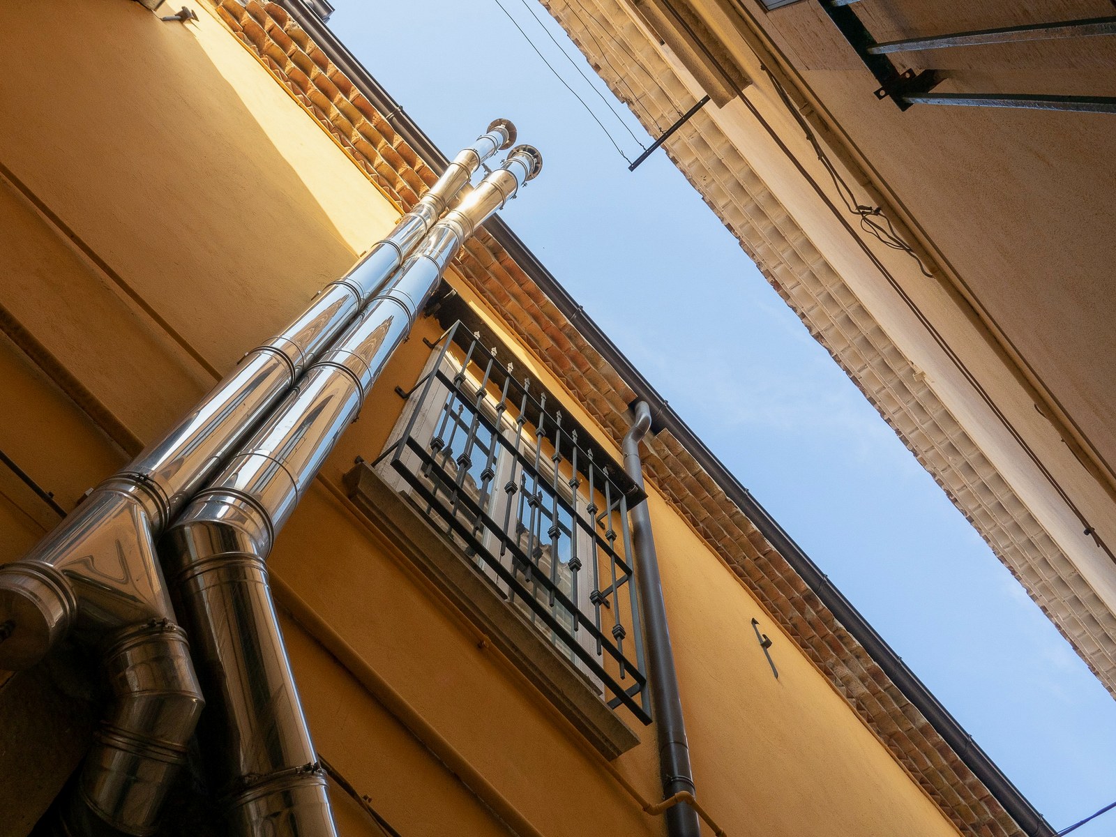 M&N Gutter Services LLC