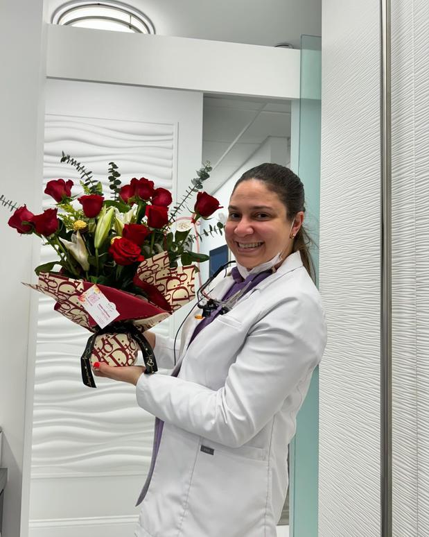 Images Alexandria Dental Spa