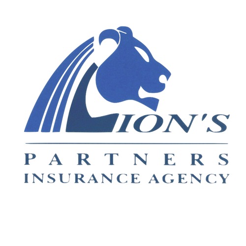 Ruzanna Martirosyan | Lion's Partners Insurance Agency