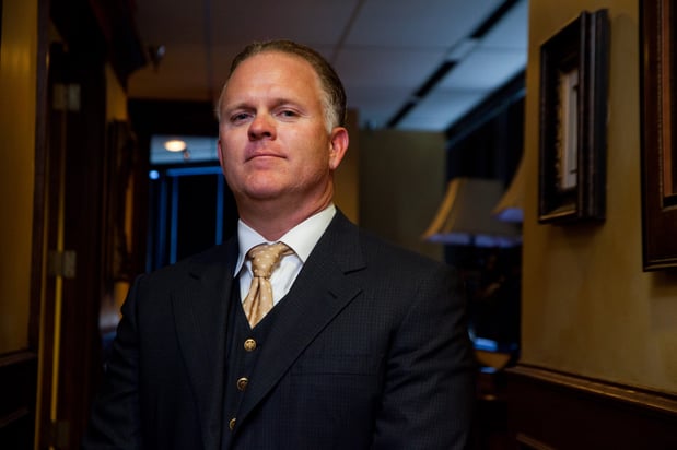 Images Law Offices of Richard C. McConathy