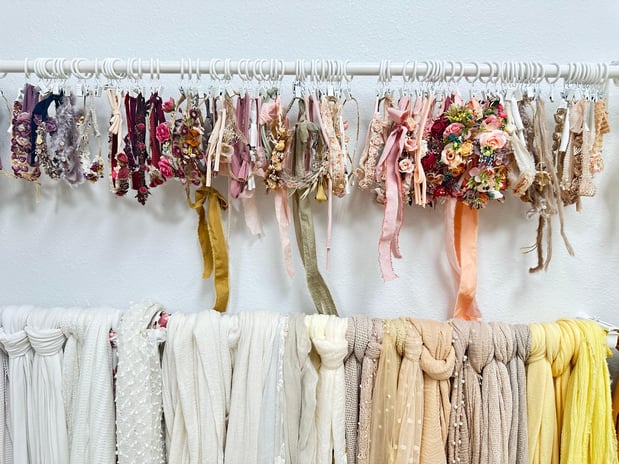 Images Lana Sky Photography