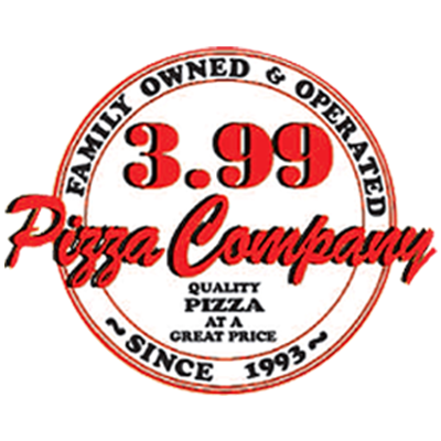 3.99 Pizza Co - West Covina, CA 91790 - (626)960-6428 | ShowMeLocal.com