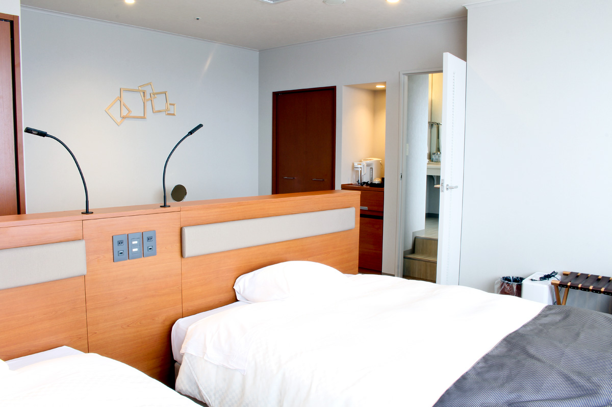 Images 新ロイヤルホテル四万十