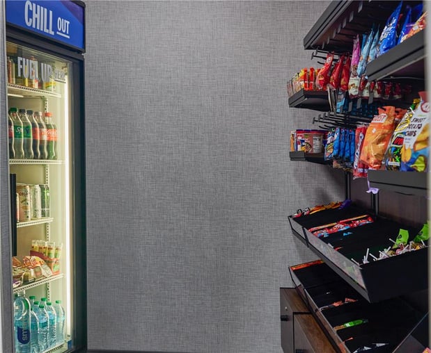 Images Hampton Inn & Suites Radcliff/Fort Knox