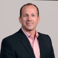 Images Patrick Westhoff-U.S. Bank Mortgage