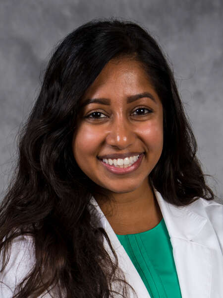 Dr. Swati Yalamanchi, MD - Corbin, KY - Oncology, Hematologist, Oncologist, Other