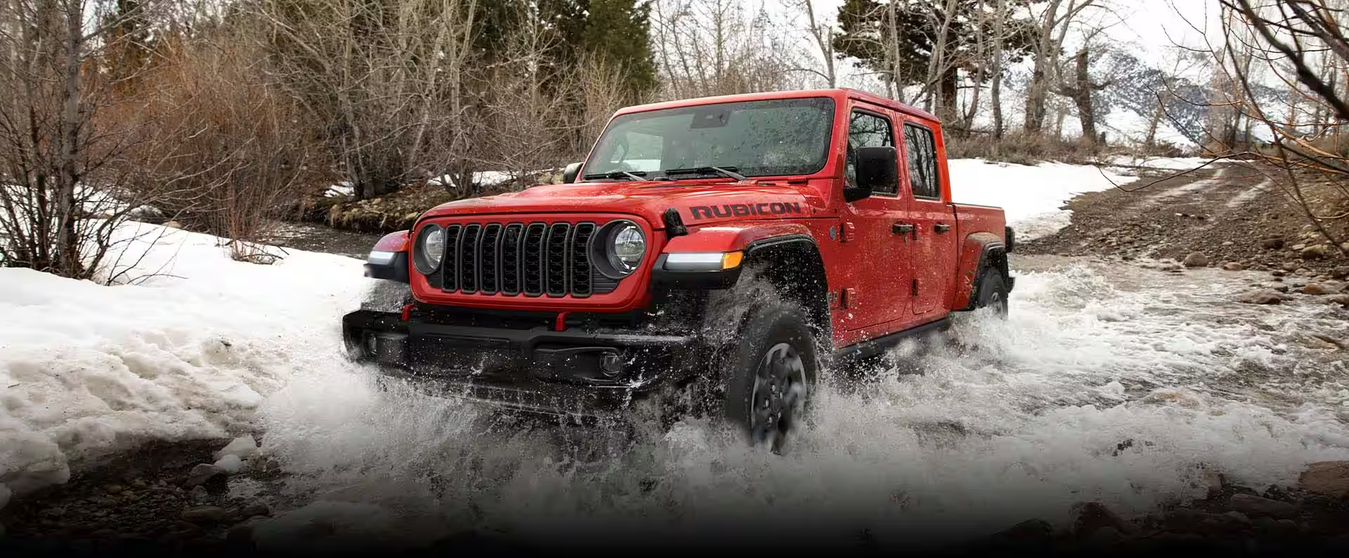 Jeep Gladiator for sale Plymouth, MI