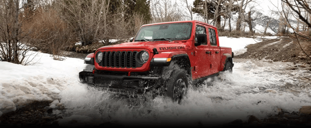 Images Dick Scott Auto Group