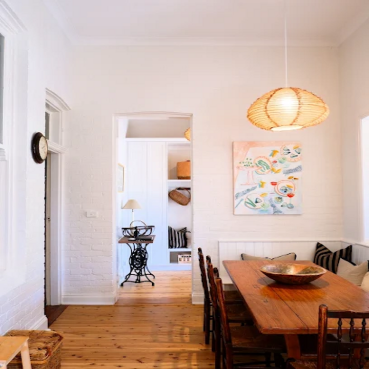 Images Wallaby Painting