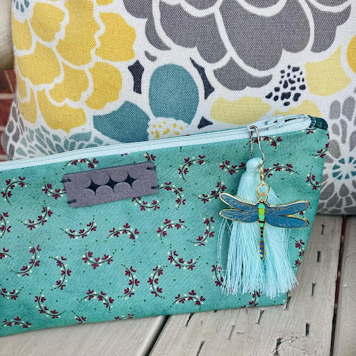 Images Quilter's Attic
