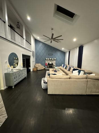 Images LOCAL BOYS NY