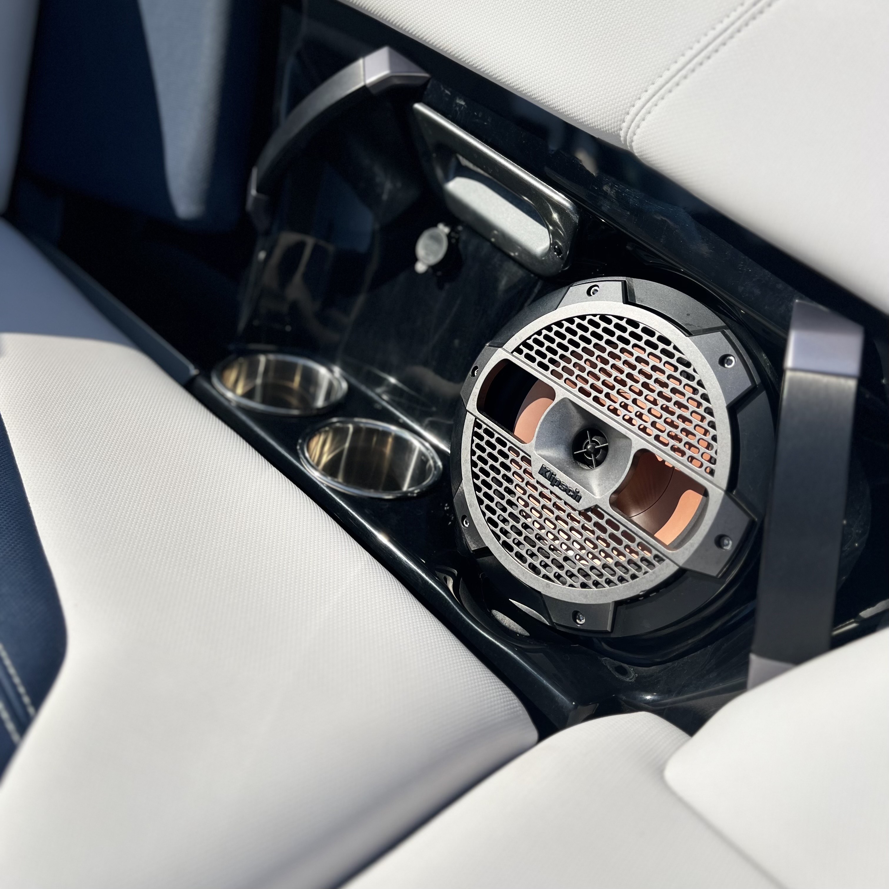 Mather Mobile Detailing Image