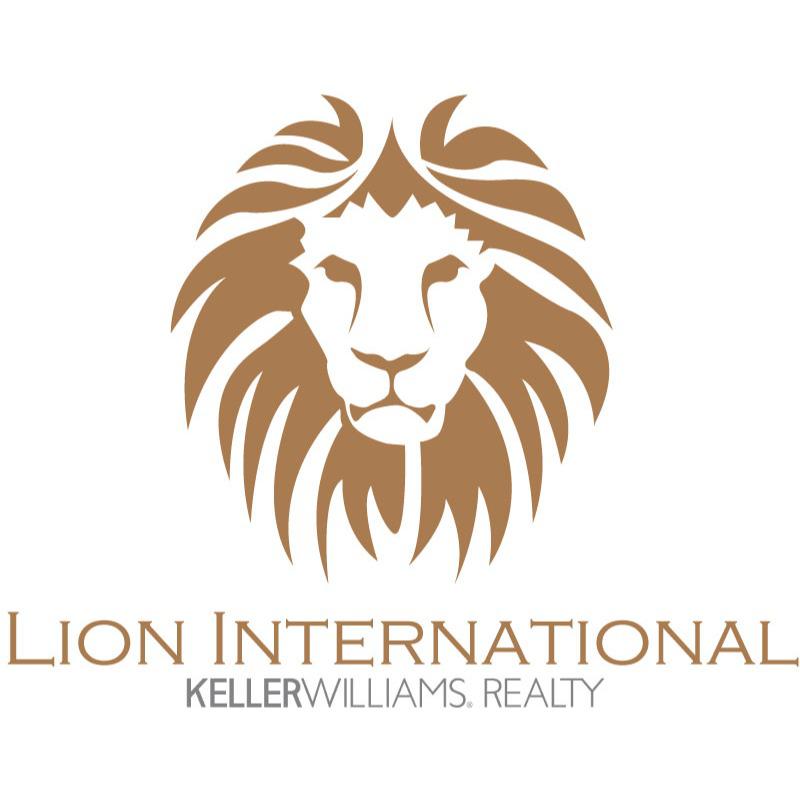 Jacqueline Folgueira, REALTOR | KW Capital Realty | Lion International Group - Coral Gables, FL 33134 - (305)986-3275 | ShowMeLocal.com