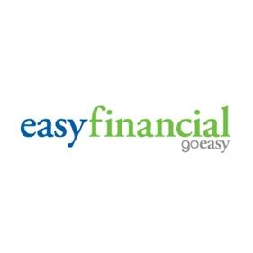 easyfinancial