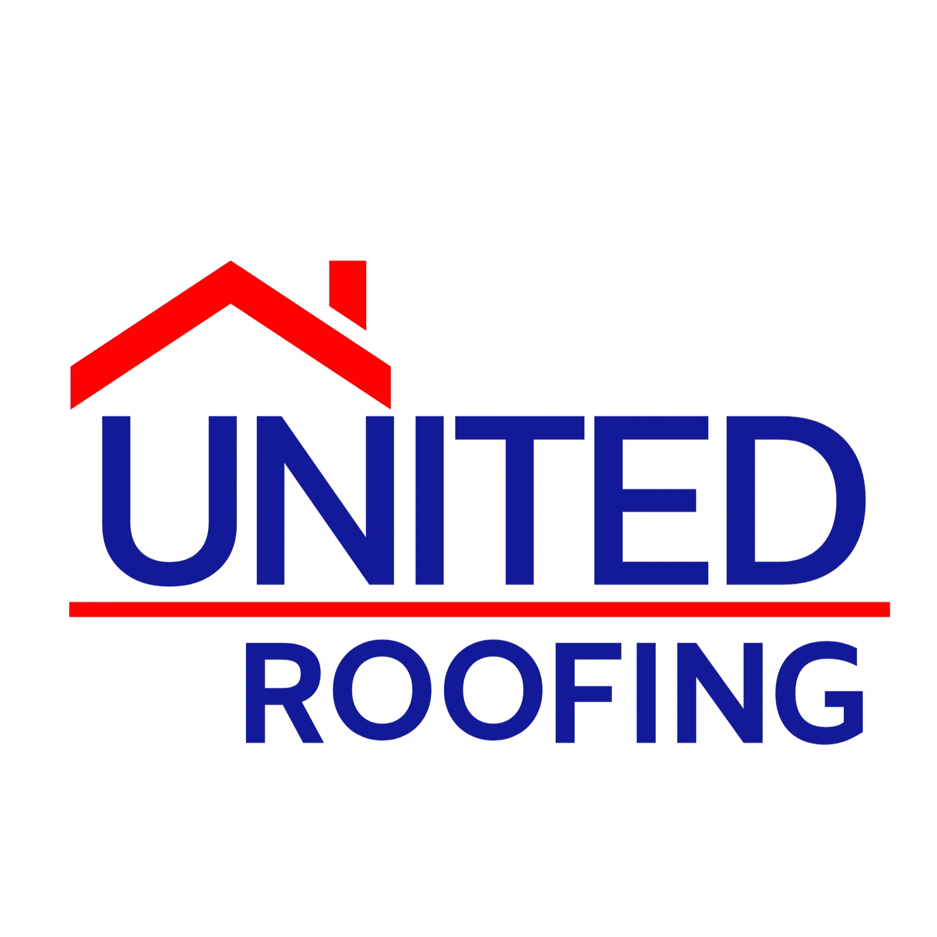 United Roofing