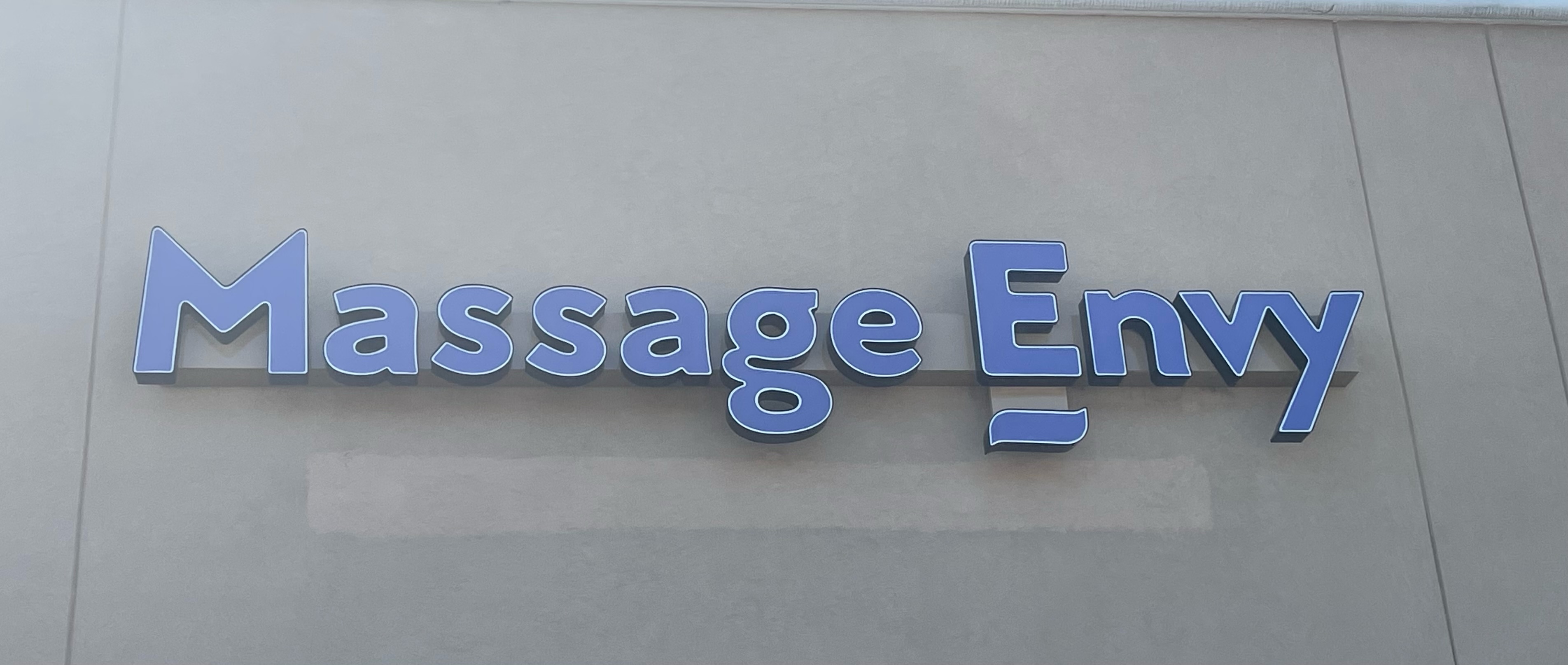Image 11 | Massage Envy - Sea Girt