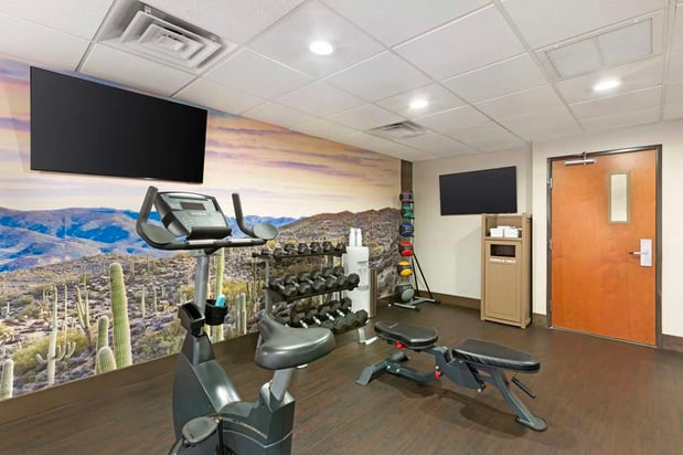 Images Best Western Plus Surprise-Phoenix NW
