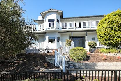 Images Alter Behavioral Health - Dana Point