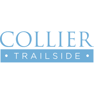 Collier Trailside Apartments