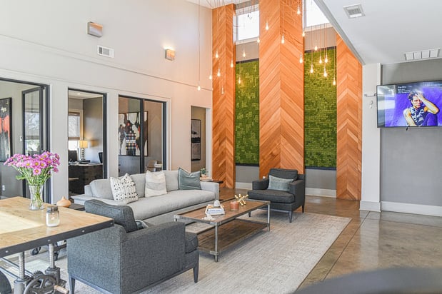 Images Corners at Holcomb Bridge