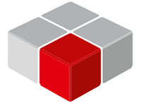 hydro Space, Hühnerkamp 9b in Schwalmtal