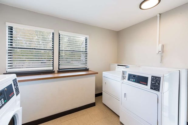 Images Best Western Fishkill Inn & Suites