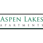 Aspen Lakes Logo