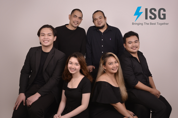 Images Innovative Systems Group