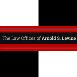 The Law Offices of Arnold S. Levine, L.P.a.