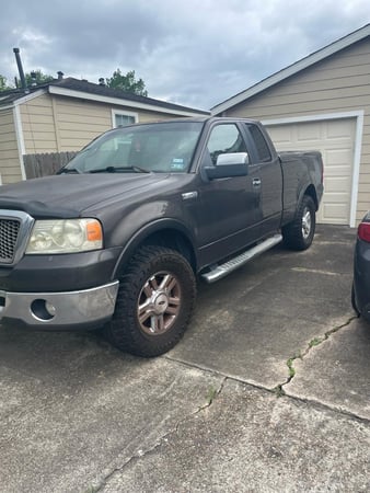 Images Junk Car Buyers R-Us