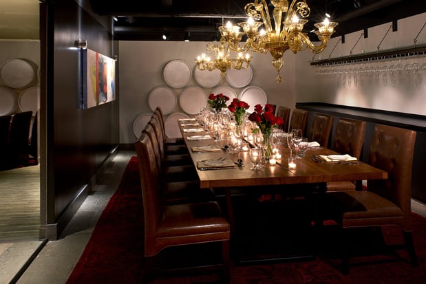 Images Kimpton Hotel Vintage Portland by IHG