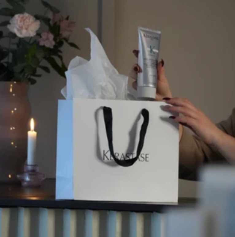 Images Lyx Nyköping