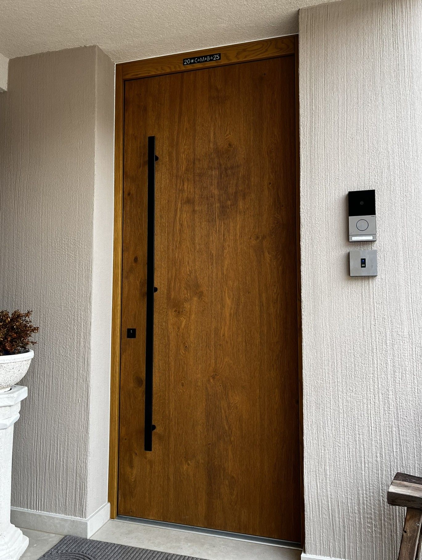 Bilder Michael Müller Schreinerei