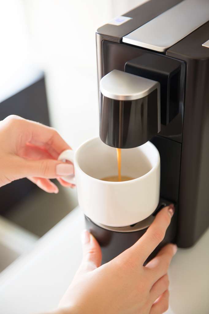 Images Best Western Sanctuary Inn