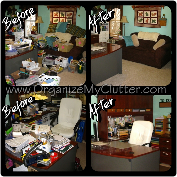 Images Organize My Clutter