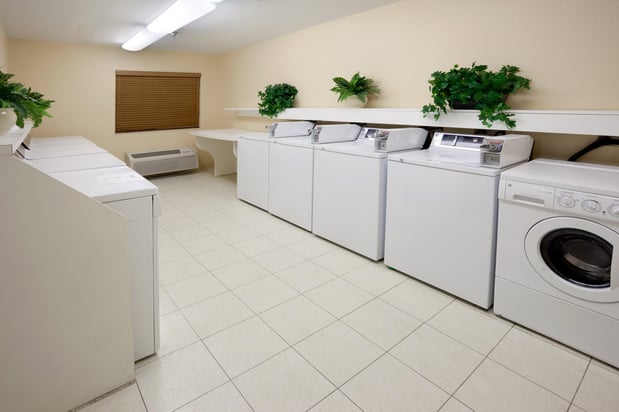 Images Candlewood Suites Corpus Christi-Spid by IHG