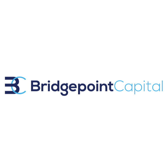 Bridgepoint Capital Logo
