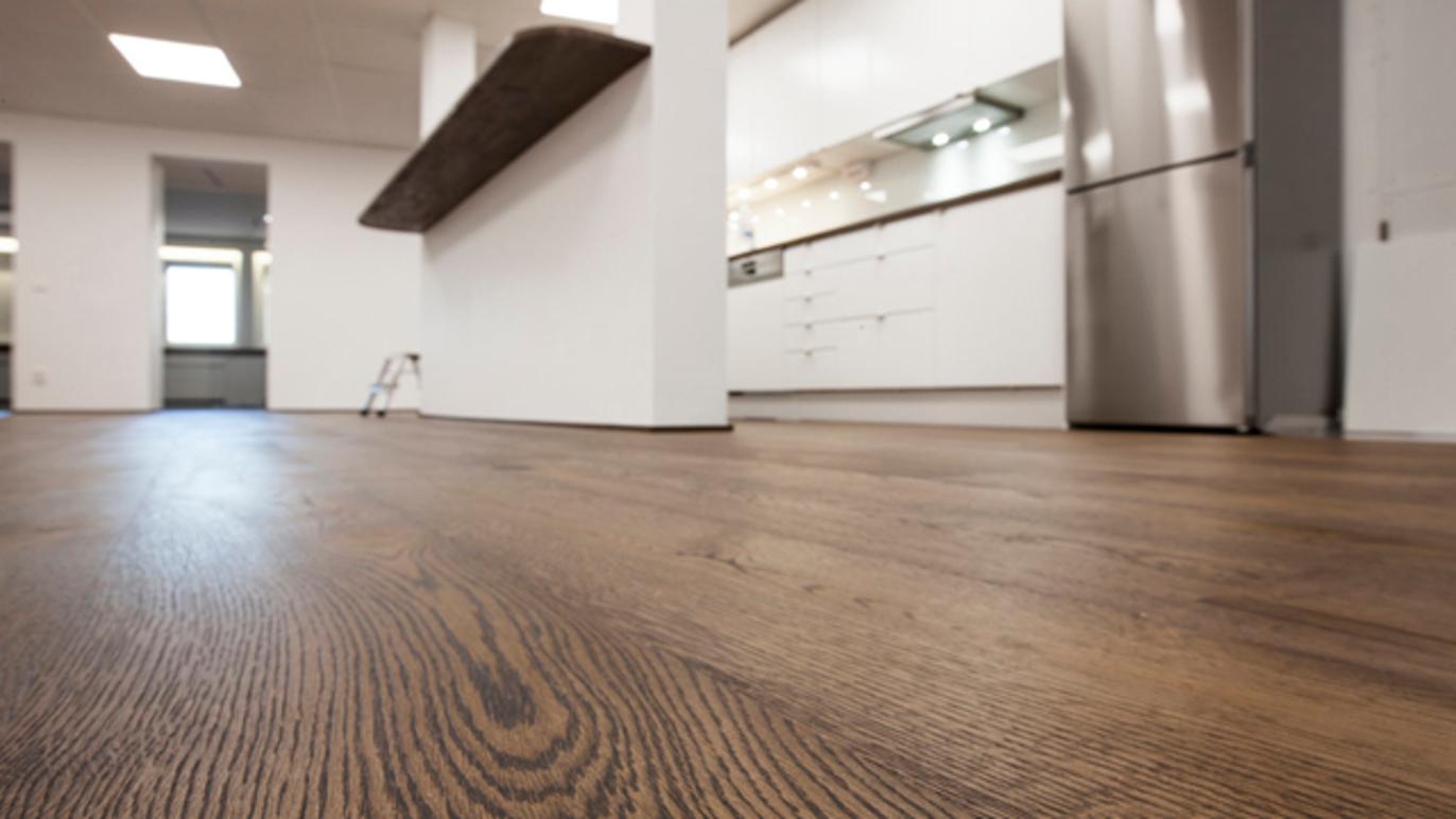 Images Stockholm Kvadratmeter AB